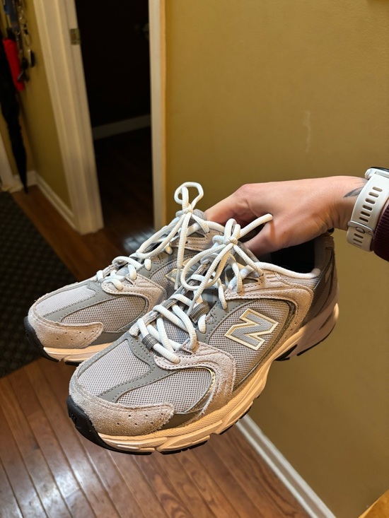 New Balance Shoes - LIKE NEW New Balance 530